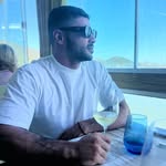 Luis Fernando Senra - @fernandosenra - Instagram