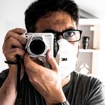 Luis Miguel Paz Senra - @luquipaz - Instagram