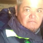 Luis oscar senra - @luisoscarsenra - Instagram