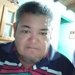 luis Óscar senra - @senraluisoscar - Instagram