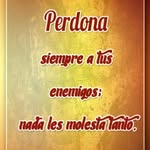 Luis Ramallo Senra Ramallo Senra - @luisramallosenraramallo - Instagram
