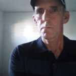 Luis Senra - @luis.senra.50 - Instagram