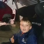 luis Senra - @luis_pro_scooter_ - Instagram
