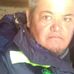 Luis Senra - Facebook