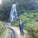 Luis Senra - Facebook