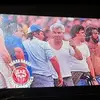 Luis Senra - @luis.senra7 - TikTok