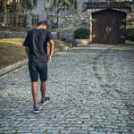 Luis Senra - @luiseduardo_senra - Instagram