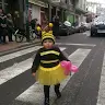 Luis Senra - @luissenra1 - TikTok