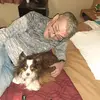 Luis Senra - @pookie19571 - TikTok
