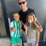 Luís Senra - @luis_senra7 - Instagram