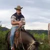 Luis Senra - @luis.senra8 - TikTok