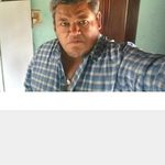 Luis senra - @luisse613 - Instagram