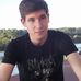 Luis Senra - Facebook