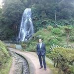 Luis Senra - @luis_senra99 - Instagram