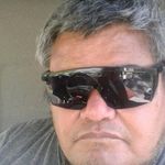 Luis Senra - @luis.senra.1217 - Instagram