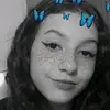 Luisa Senra Melo - @luisasenramelo0 - TikTok