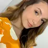 . - @luisasenra_ - TikTok
