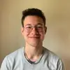 luissenra_ - @luissenra_ - TikTok