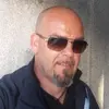 luissenra - @luissenra0 - TikTok