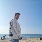 😜Luís Senra😜 - @l_senra - Instagram