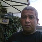 mauro luis senra - @mauroluisse - Instagram