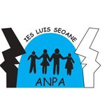 Anpa Luis Seoane - @anpa_luis_seoane - Instagram