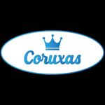 Coruxas IES Luis Seoane - @coruxasluisseoane - Instagram