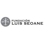 Fundación Luis Seoane - @fundacionluisseoane - Instagram