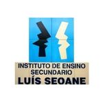 Ies Luís Seoane - @ies_luisseoane - Instagram
