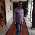 Jose Luis Seoane Castro - @joseluisseoanecastro - Instagram