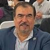 Jose Luis Seoane Sor - @joseluisseoanesoriano - TikTok