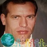Jose Luis Seoane Souto - @seoanesouto - Instagram