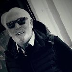 Jose Luis Seoane Varela - @joseluisseoanevarela - Instagram