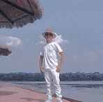 Luis Alexis Seoane Roman - Facebook