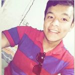 luis roimer seoane - @seoaneluisroimer - Instagram