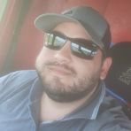 Luis Seoane - Facebook