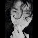 Luis Seoane - Facebook