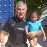 Luis Seoane - @seoane.luis - Instagram