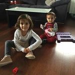 Luis Seoane - @luis.seoane5 - Instagram