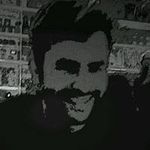 Luis Seoane - @lseoaneg - Instagram