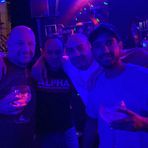 Luis Seoane - Facebook