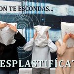 Luis Seoane - @desplastificate_luisseoane - Instagram