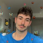 Luis Seoane - @luis_seoane - Instagram