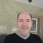 luis seoane - @luisseoane56 - Instagram