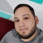 Luis Seoane - @luis.damian.seoane - Instagram