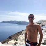 Luis Seoane - @luis.seo - Instagram