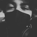 Luis Seoane - @lalolanda_dx - Instagram
