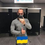 Luis Seoane - @luiseoane - Instagram