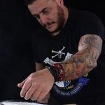 Luis Seoane - @luis.maria.77 - Instagram