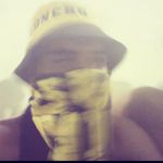 Luis Seoane Rohner - @deskarado99 - Instagram
